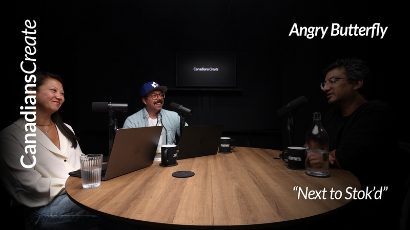 The Legal Loophole That Grew a Cannabis Retailer (Case Study)