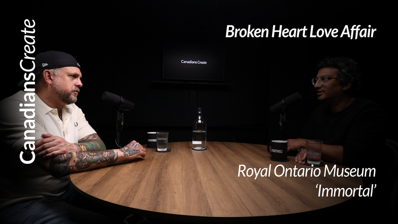 How branding can make museums more relevant - with BHLA