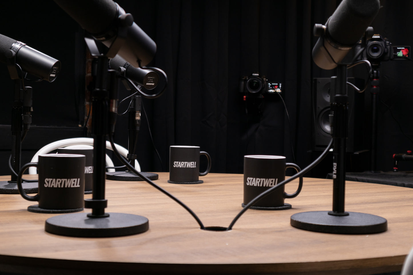 Podcast_Studio_06-2024-3030.jpg