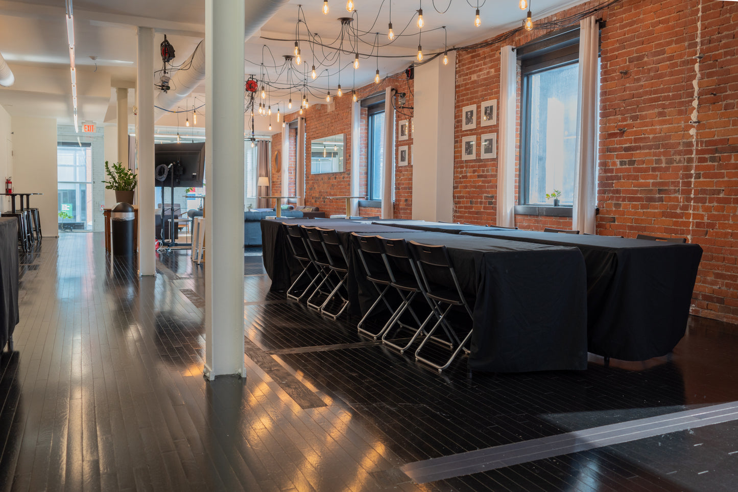 StartWell_Event-Venue_Level-Up_07-2025_conference-14.jpg