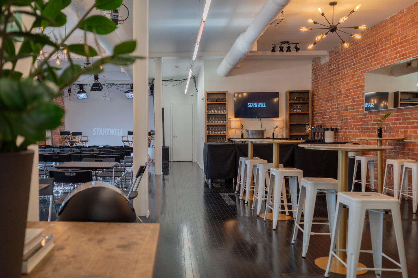StartWell_Event-Venue_Level-Up_07-2025_rows-7.jpg