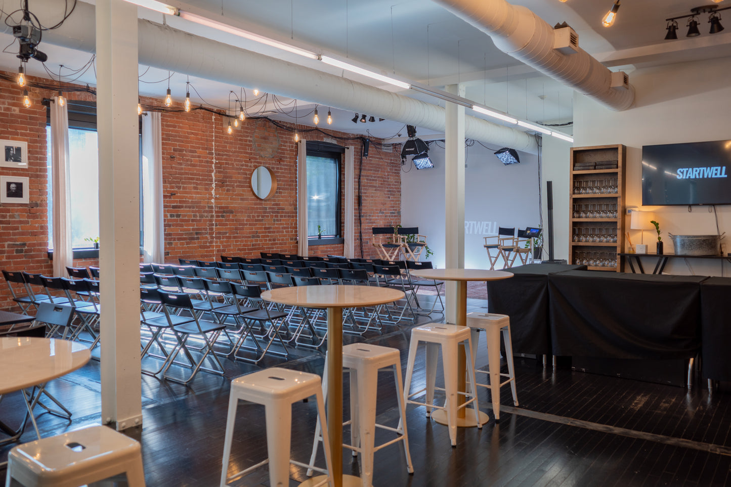 StartWell_Event-Venue_Level-Up_07-2025_rows-8.jpg
