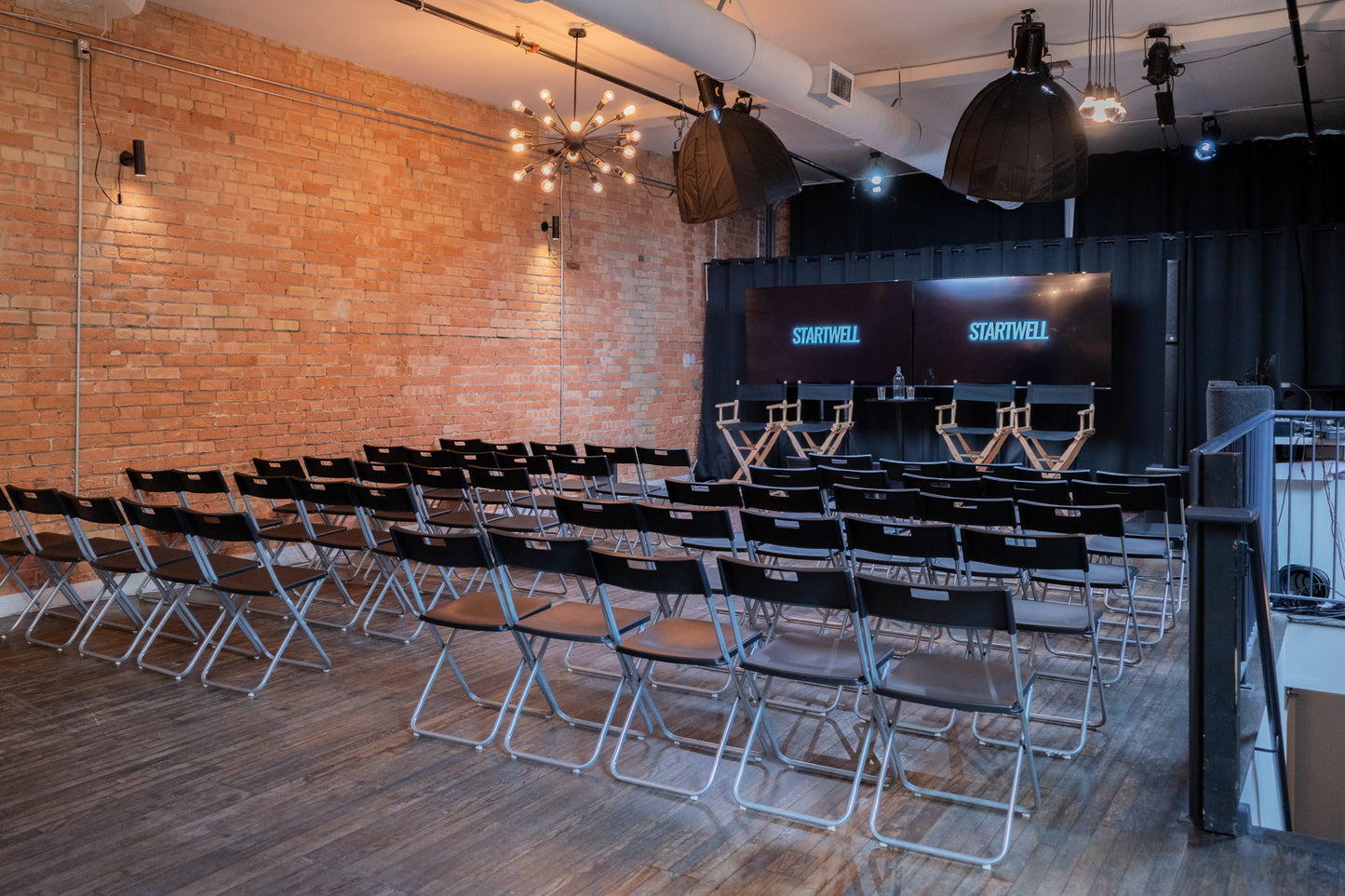 StartWell_Event-Venue_Offsite-Venue_07-2025_rows-13.jpg