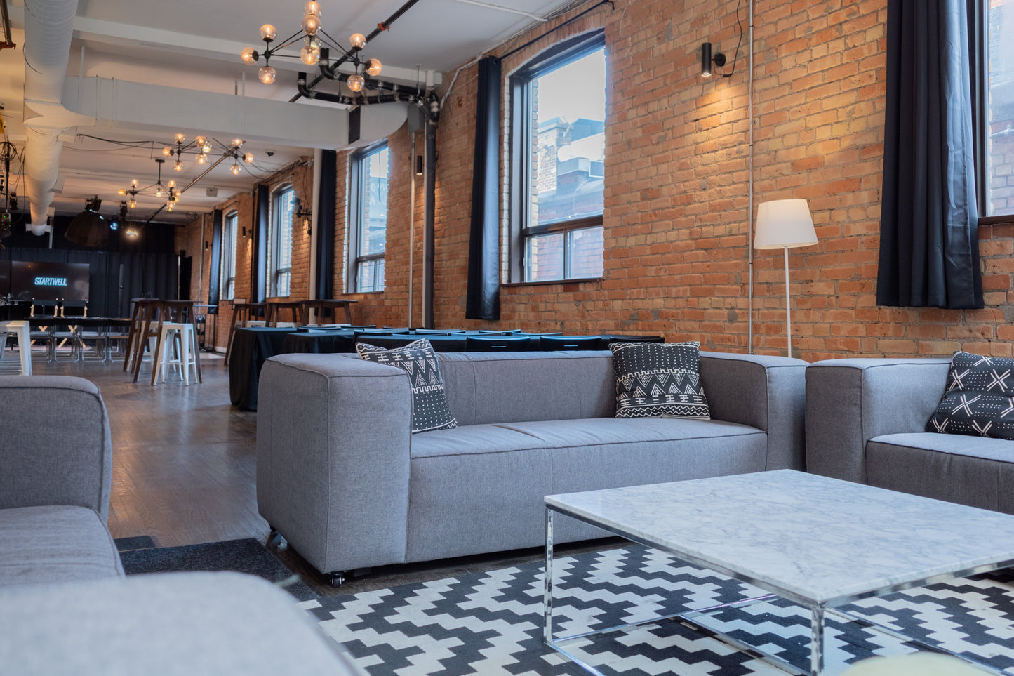 StartWell_Event-Venue_Offsite-Venue_07-2025_rows-5.jpg