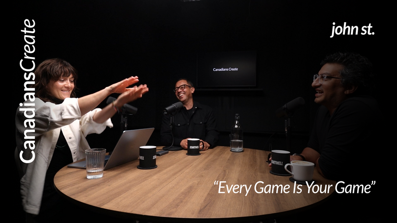 How encouraging sports fans to bet against their loyalty actually works