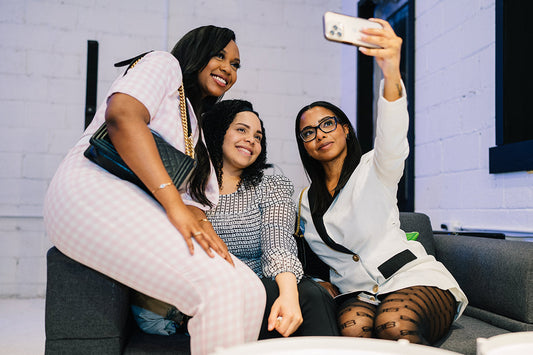 Supercharge your meeting’s productivity potential