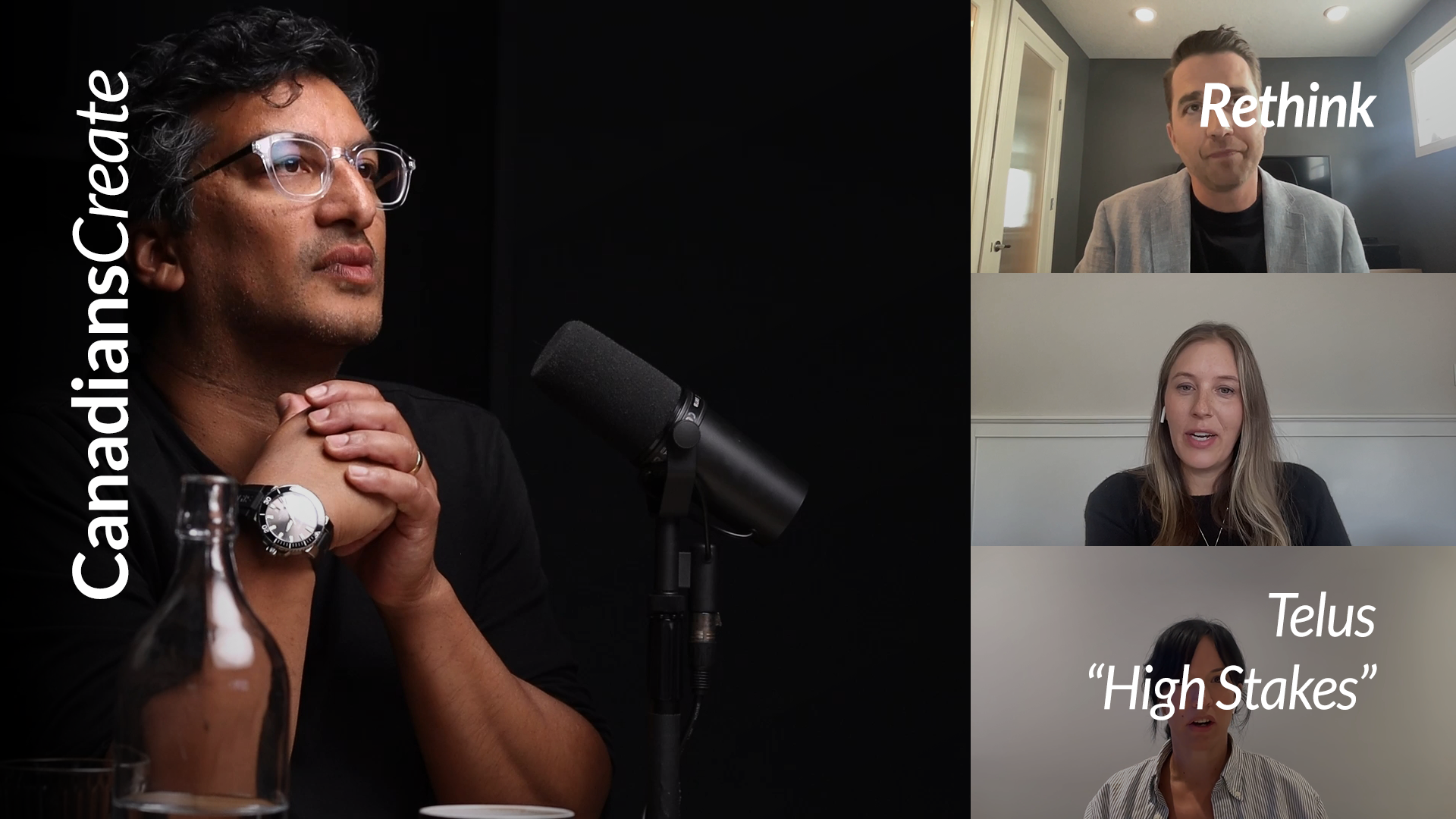 How TELUS Turned High-Stakes Moments into Record Internet Sales