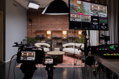5 Ways to Repurpose Event Footage for Ongoing Marketing