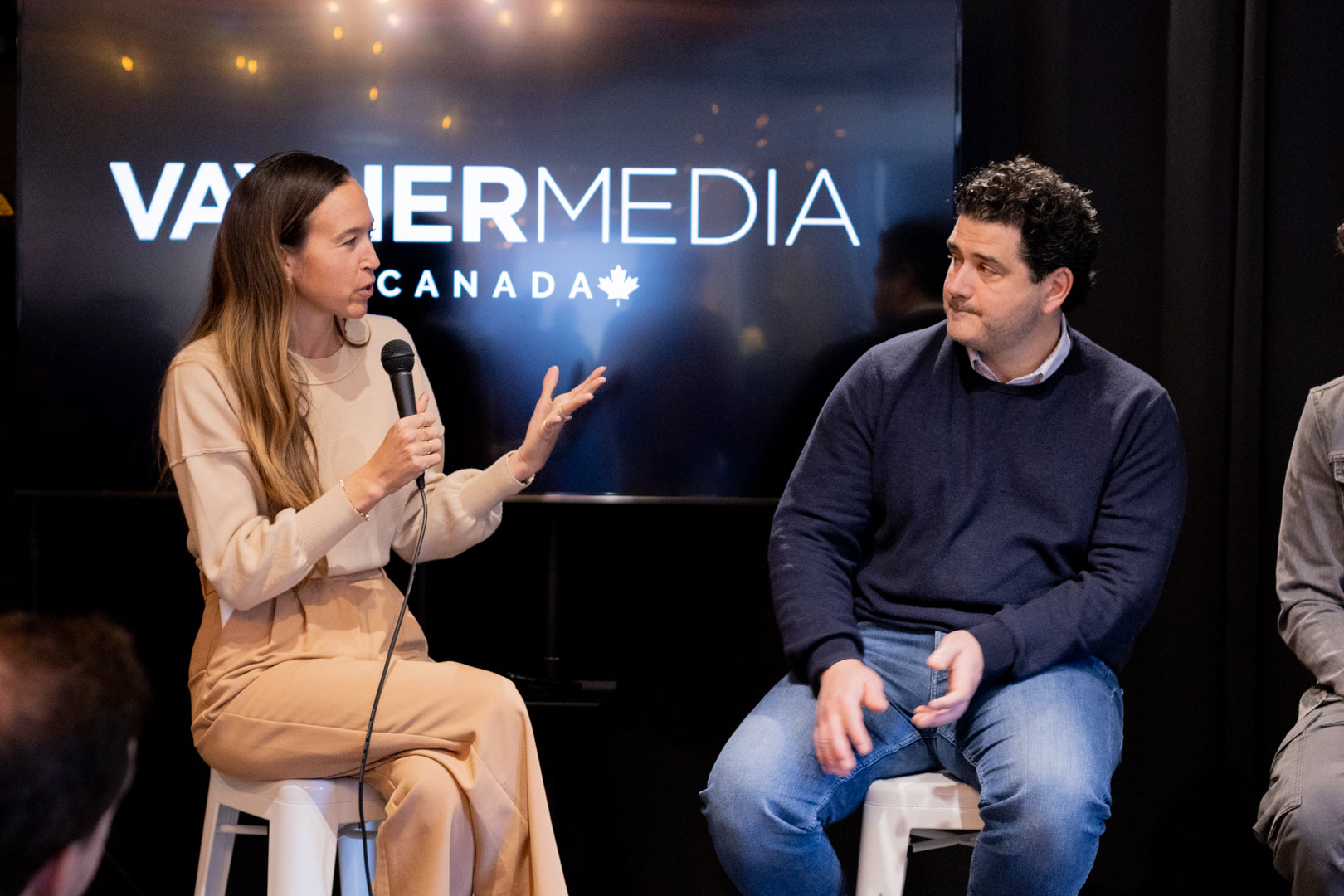 03-20-2024_VaynerMedia-Canada_at_StartWell-26.jpg