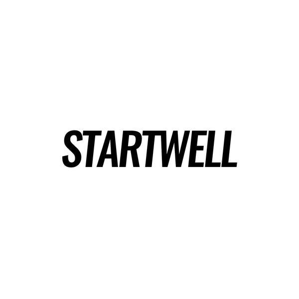 StartWell