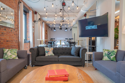 StartWell_Event-Venue_Level-Up_07-2025_cocktail-2.jpg