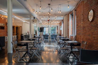 StartWell_Event-Venue_Level-Up_07-2025_cocktail-9.jpg