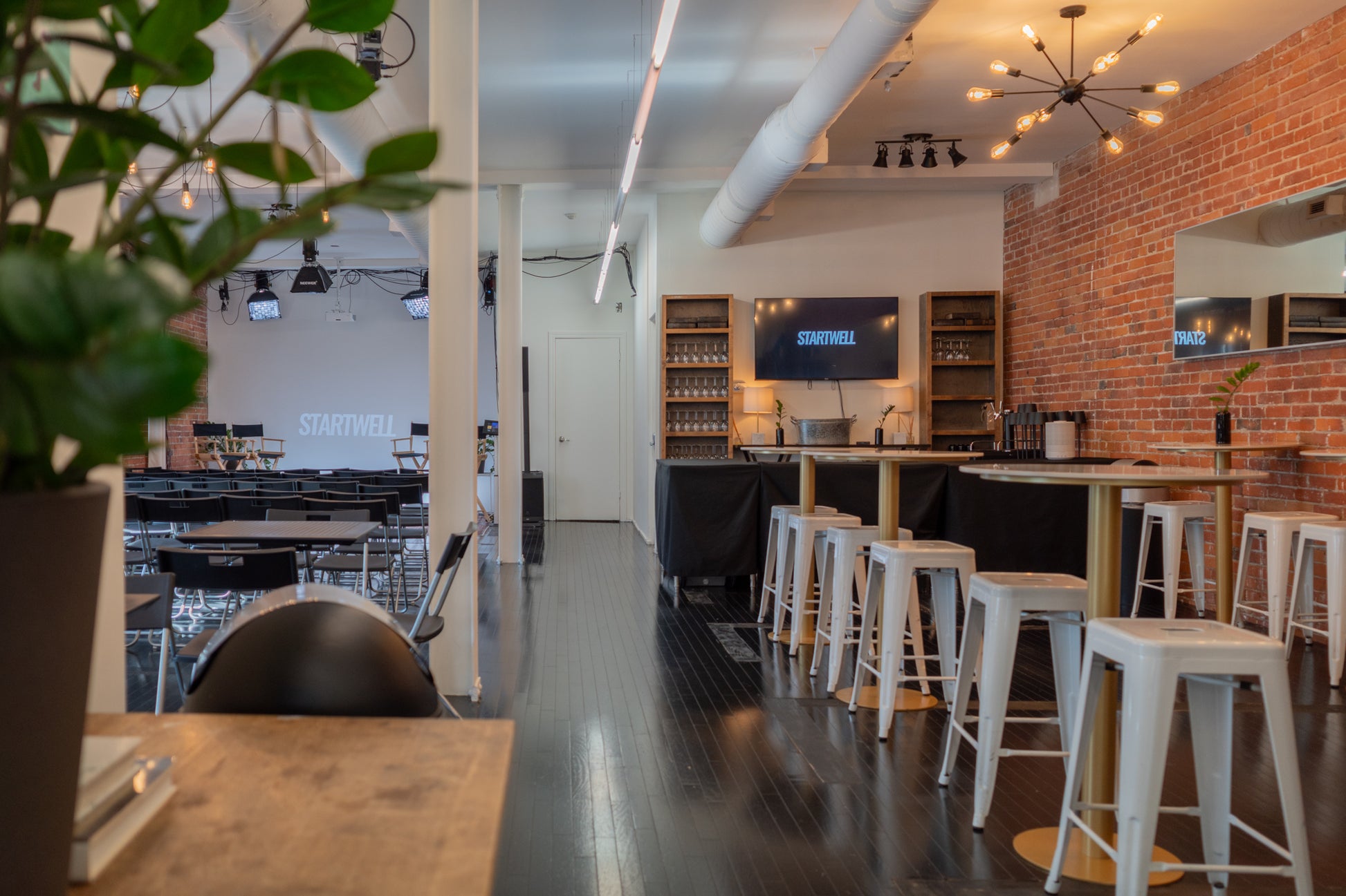 StartWell_Event-Venue_Level-Up_07-2025_rows-7.jpg