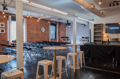 StartWell_Event-Venue_Level-Up_07-2025_rows-8.jpg