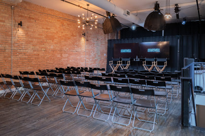 StartWell_Event-Venue_Offsite-Venue_07-2025_rows-13.jpg