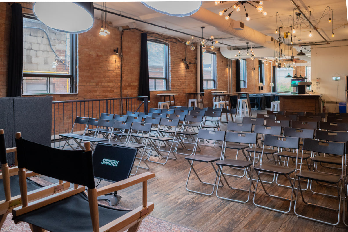 StartWell_Event-Venue_Offsite-Venue_07-2025_rows-17.jpg