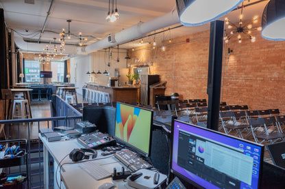 StartWell_Event-Venue_Offsite-Venue_07-2025_rows-20.jpg