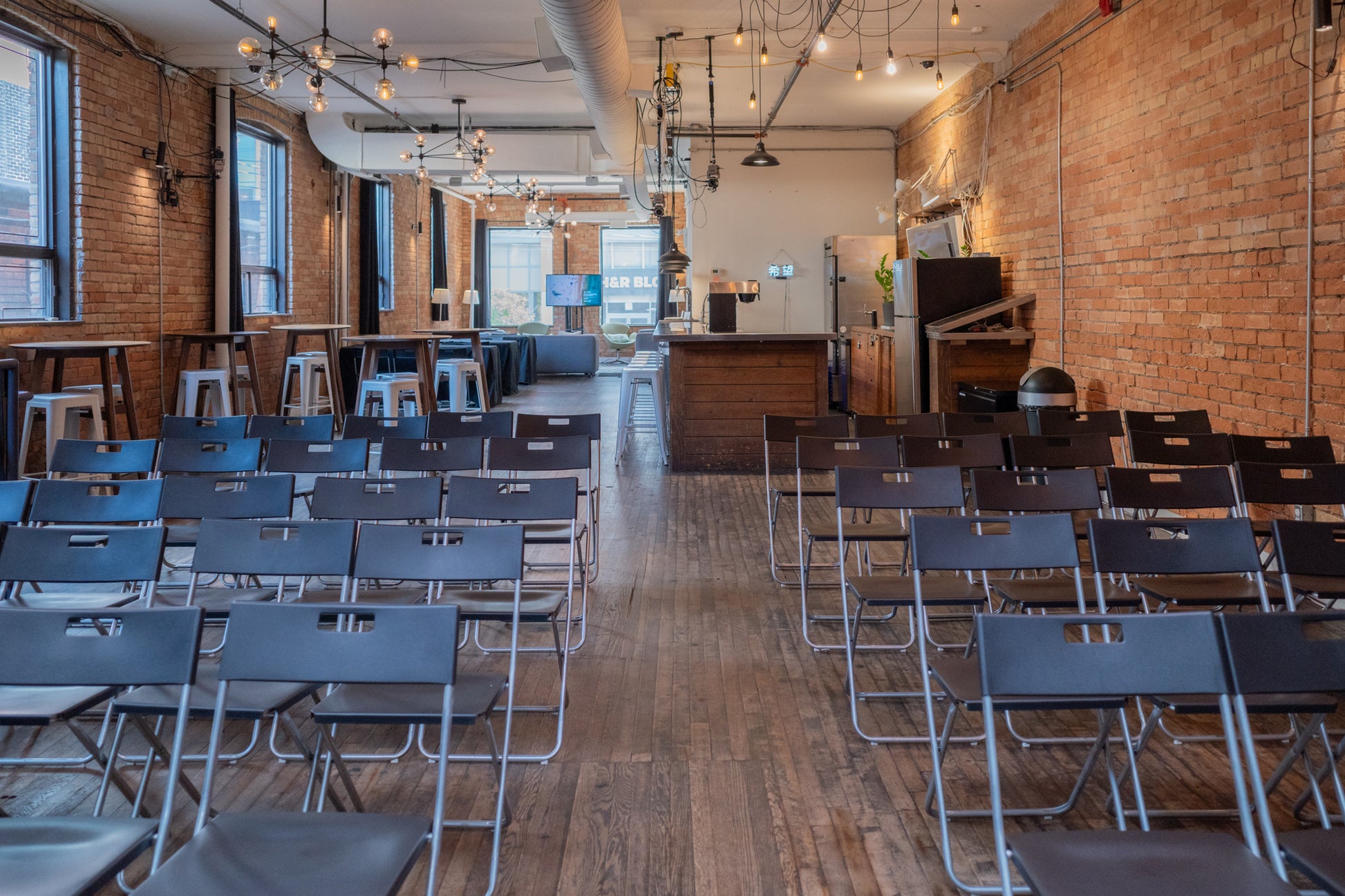StartWell_Event-Venue_Offsite-Venue_07-2025_rows-21.jpg