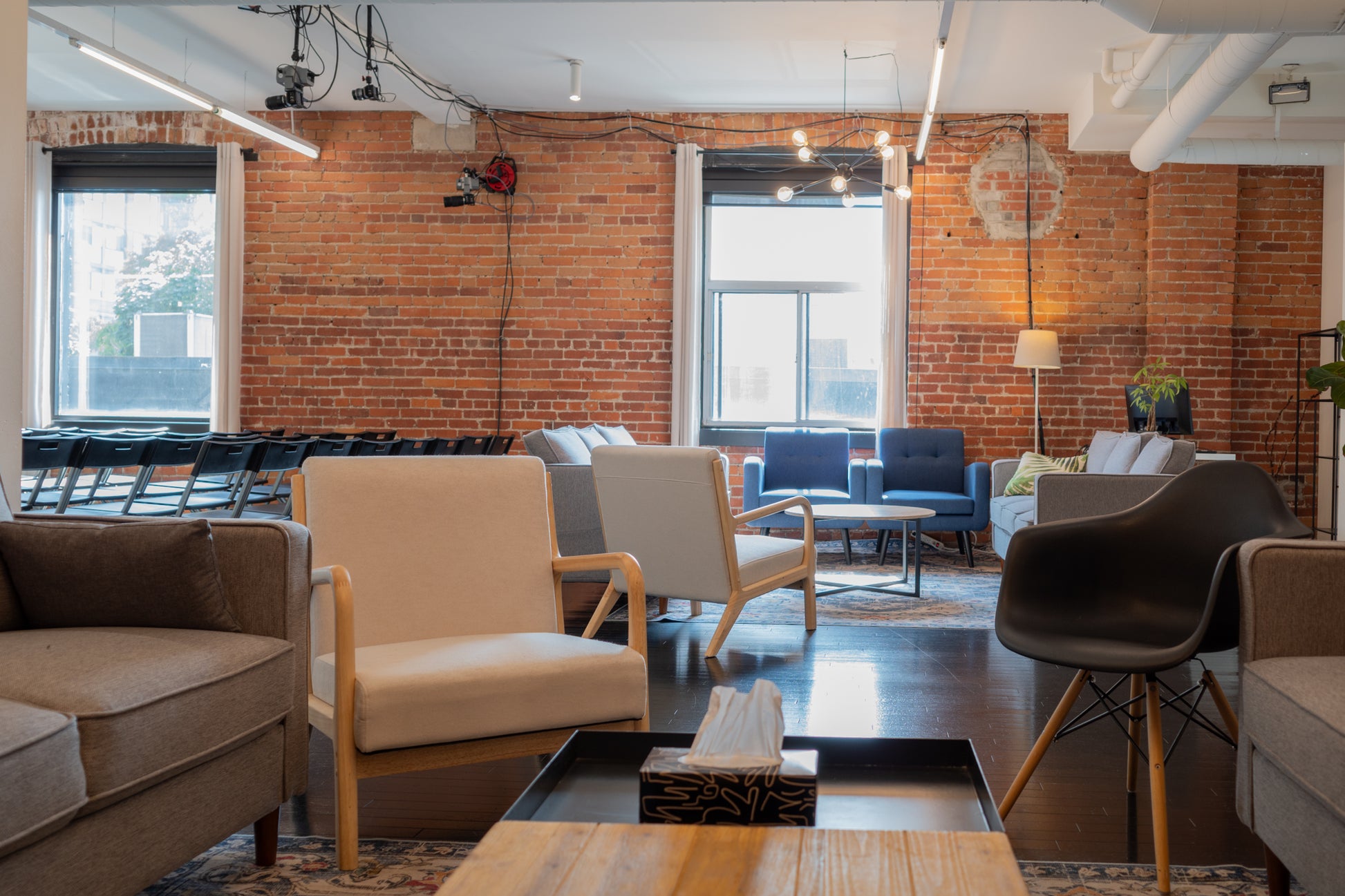 StartWell_Event-Venue_Third-Floor_07-2025_rows-16.jpg