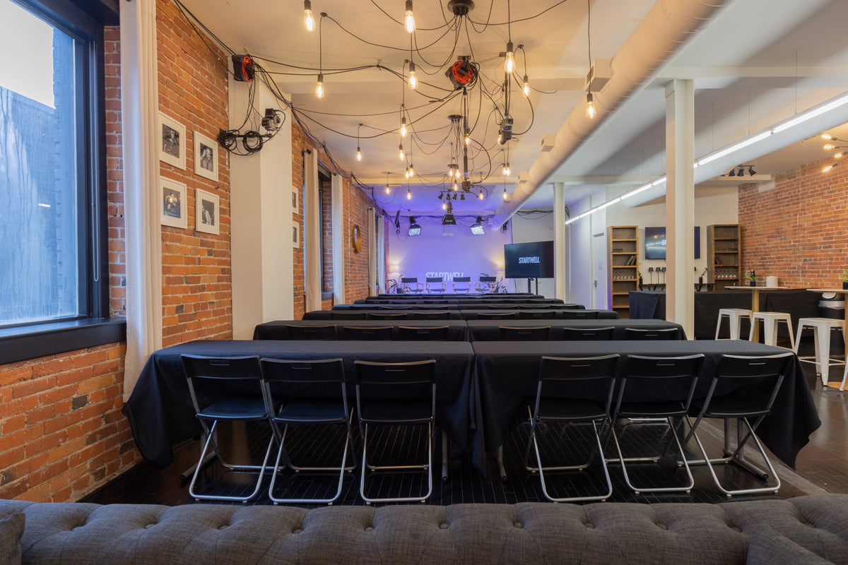 StartWell_LevelUp-Event-Venue_q1-2026_Classroom-19.jpg