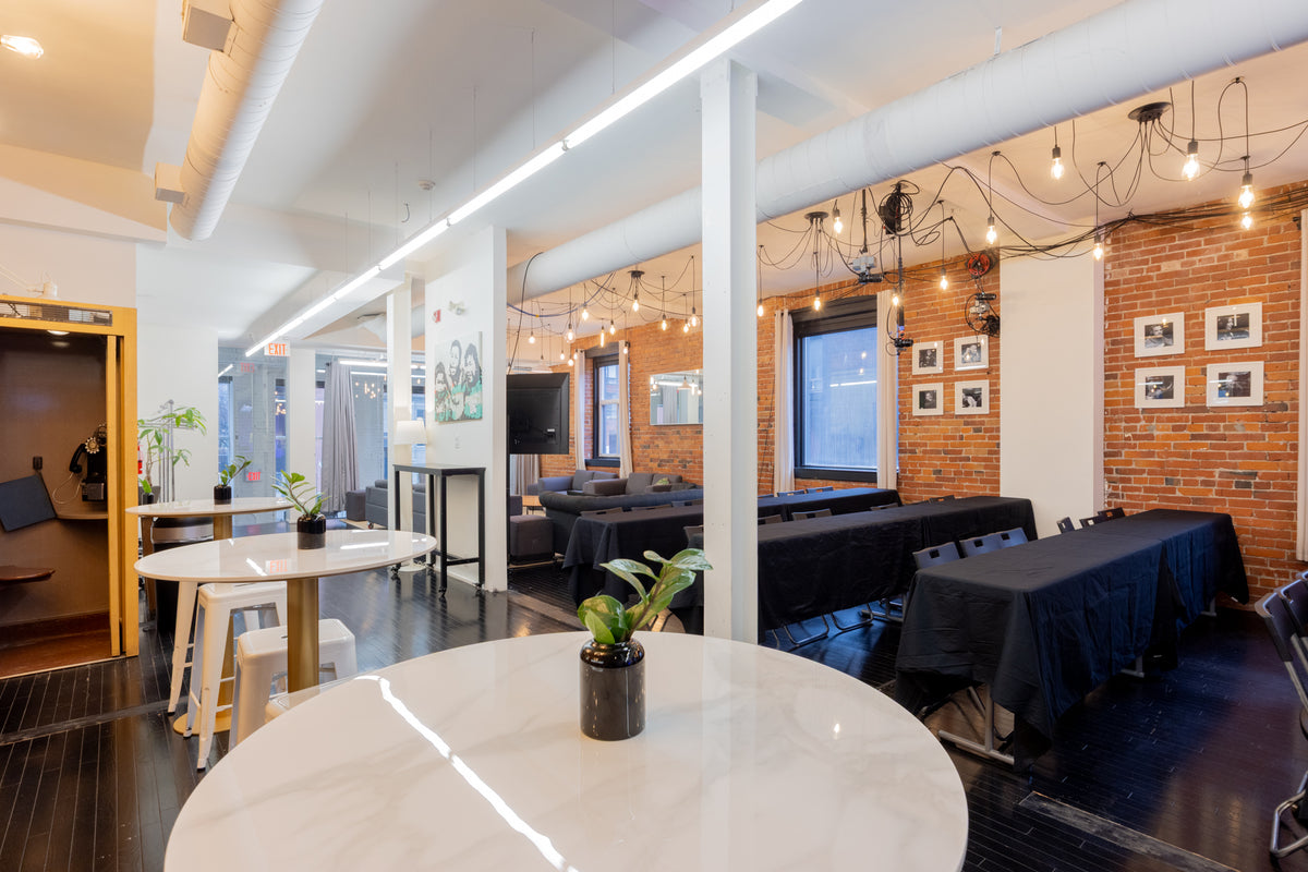 StartWell_LevelUp-Event-Venue_q1-2026_Classroom-29.jpg