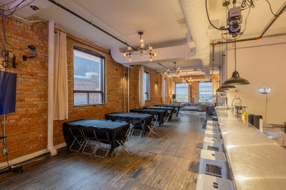 StartWell_Offsite-Venue_q1-2026_Banquet-13.jpg