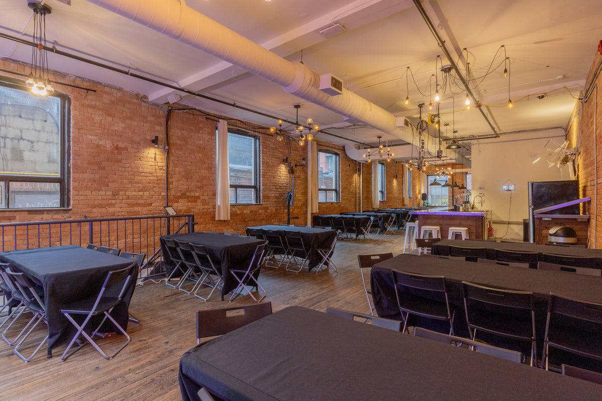 StartWell_Offsite-Venue_q1-2026_Banquet-23.jpg