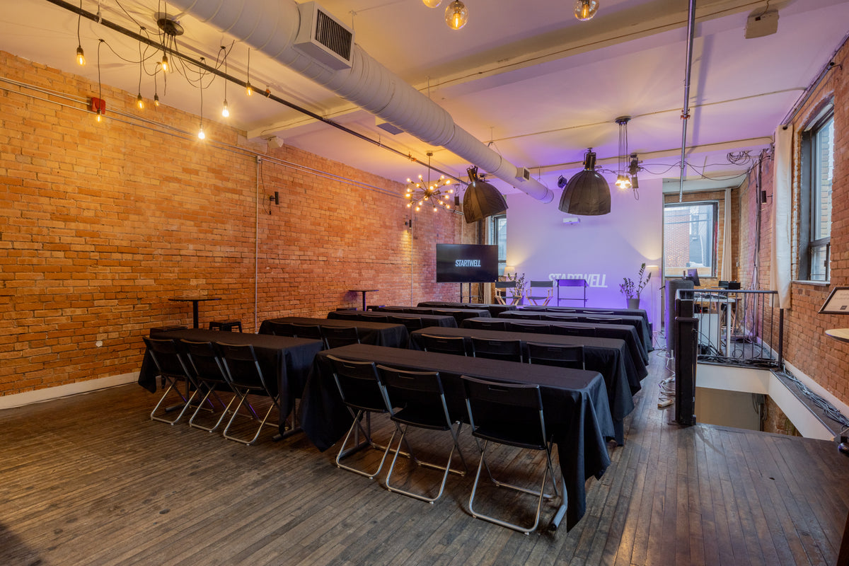 StartWell_Offsite-Venue_q1-2026_Classroom-2.jpg
