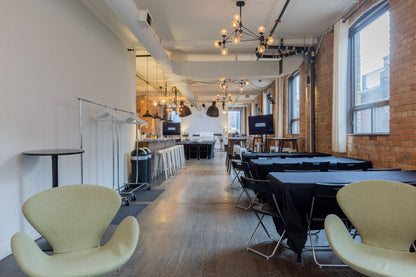StartWell_Offsite-Venue_q1-2026_Conference-1.jpg