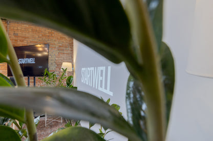 StartWell_Offsite-Venue_q1-2026_Conference-19.jpg