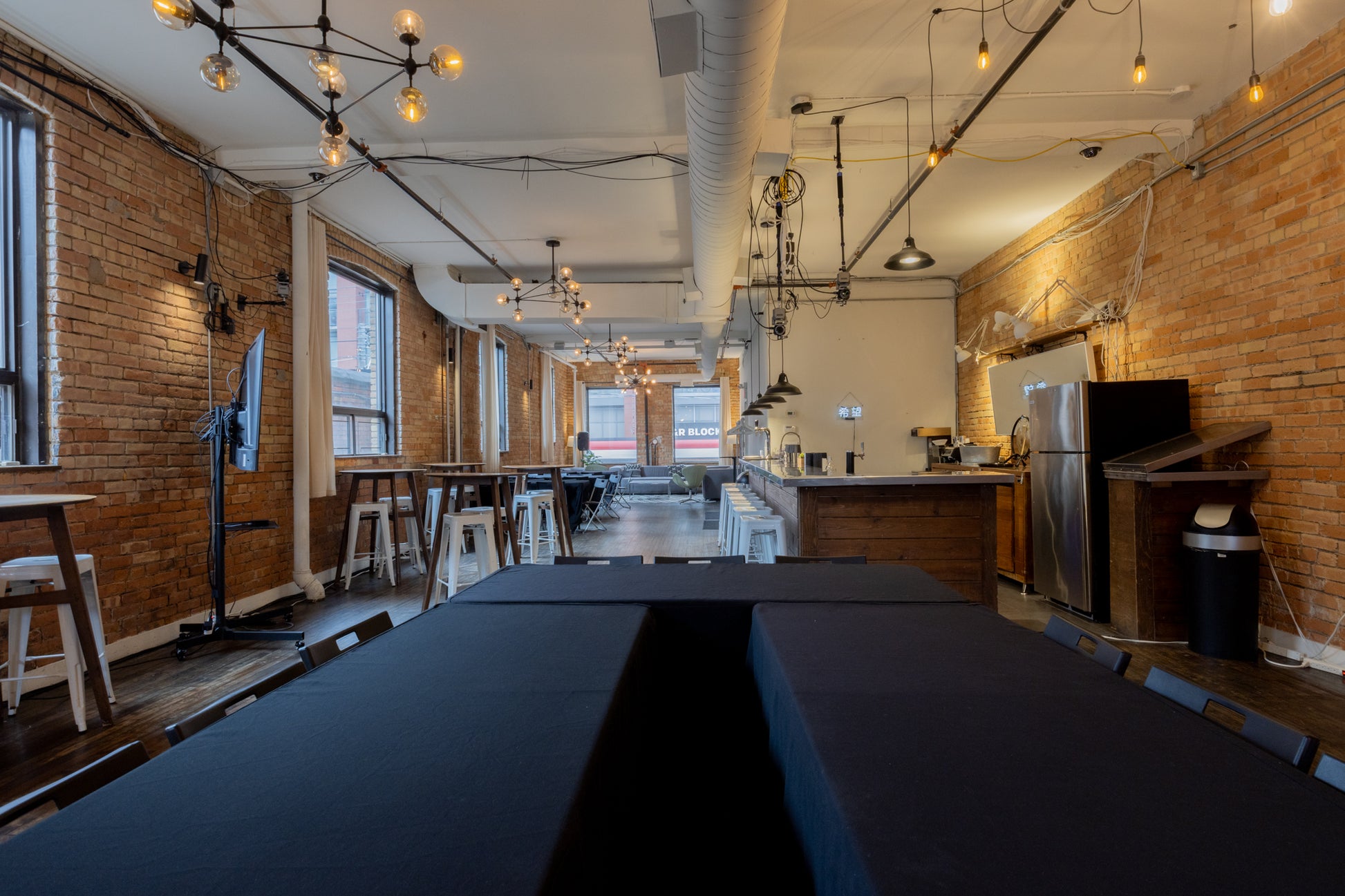 StartWell_Offsite-Venue_q1-2026_Conference-22.jpg
