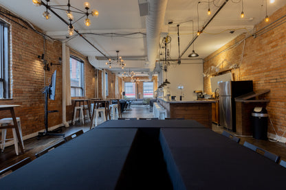 StartWell_Offsite-Venue_q1-2026_Conference-22.jpg