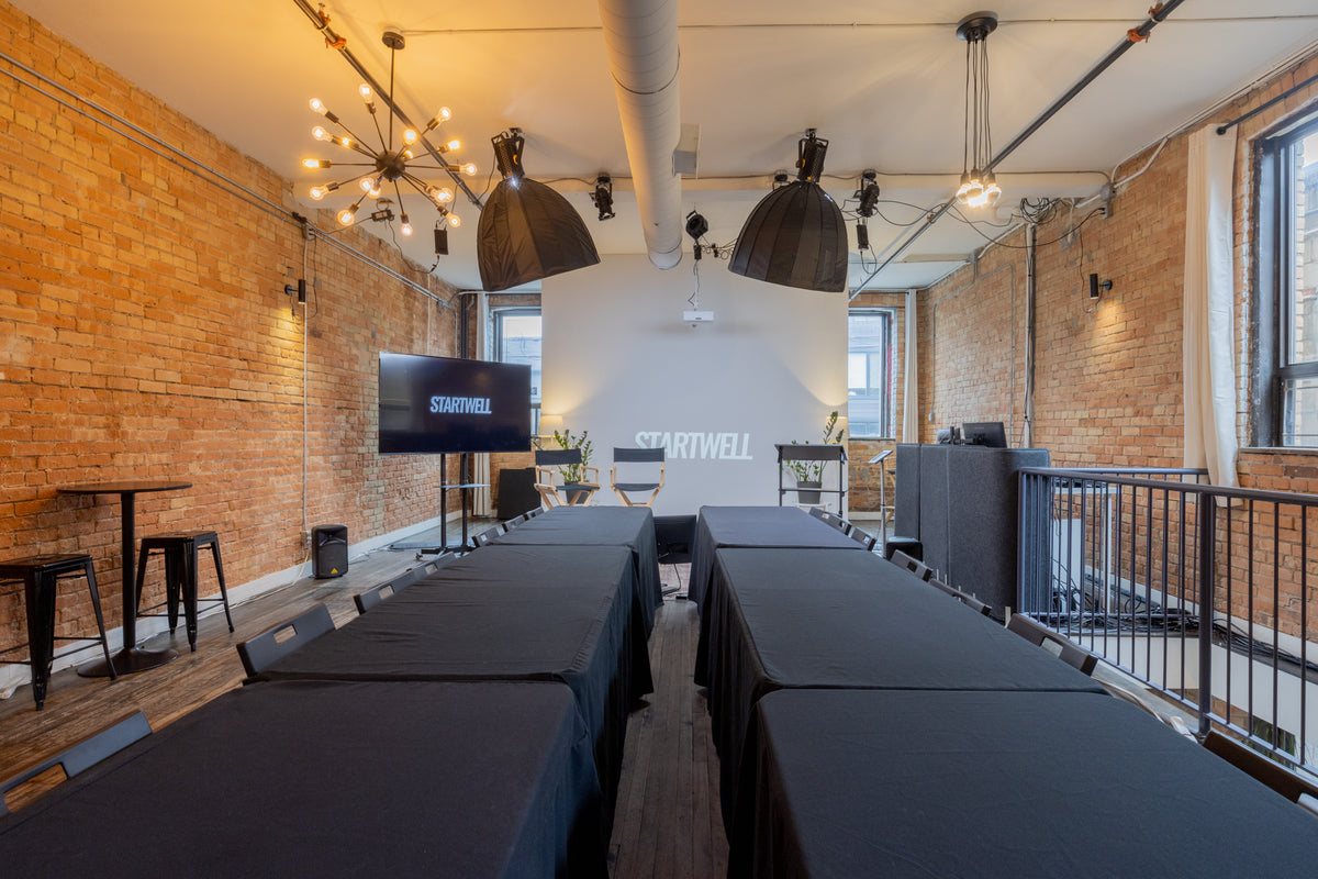 StartWell_Offsite-Venue_q1-2026_Conference-23.jpg