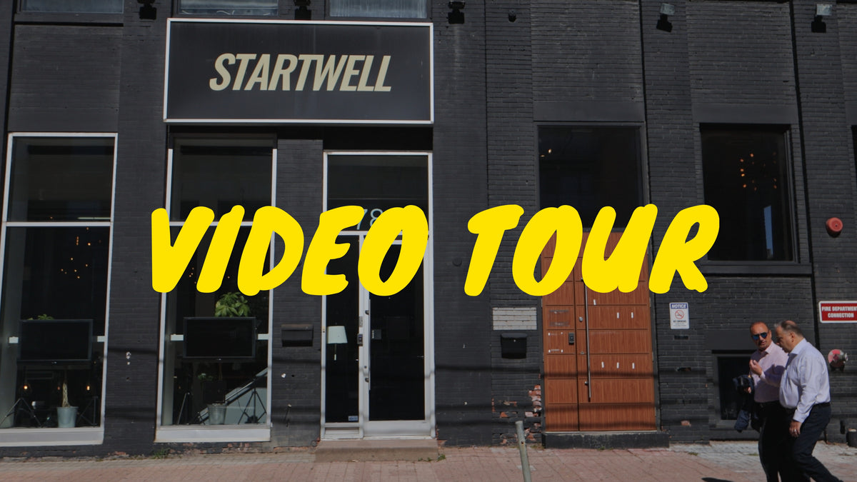 Load video: 