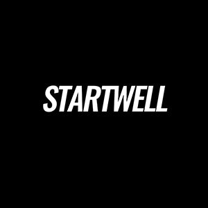 StartWell